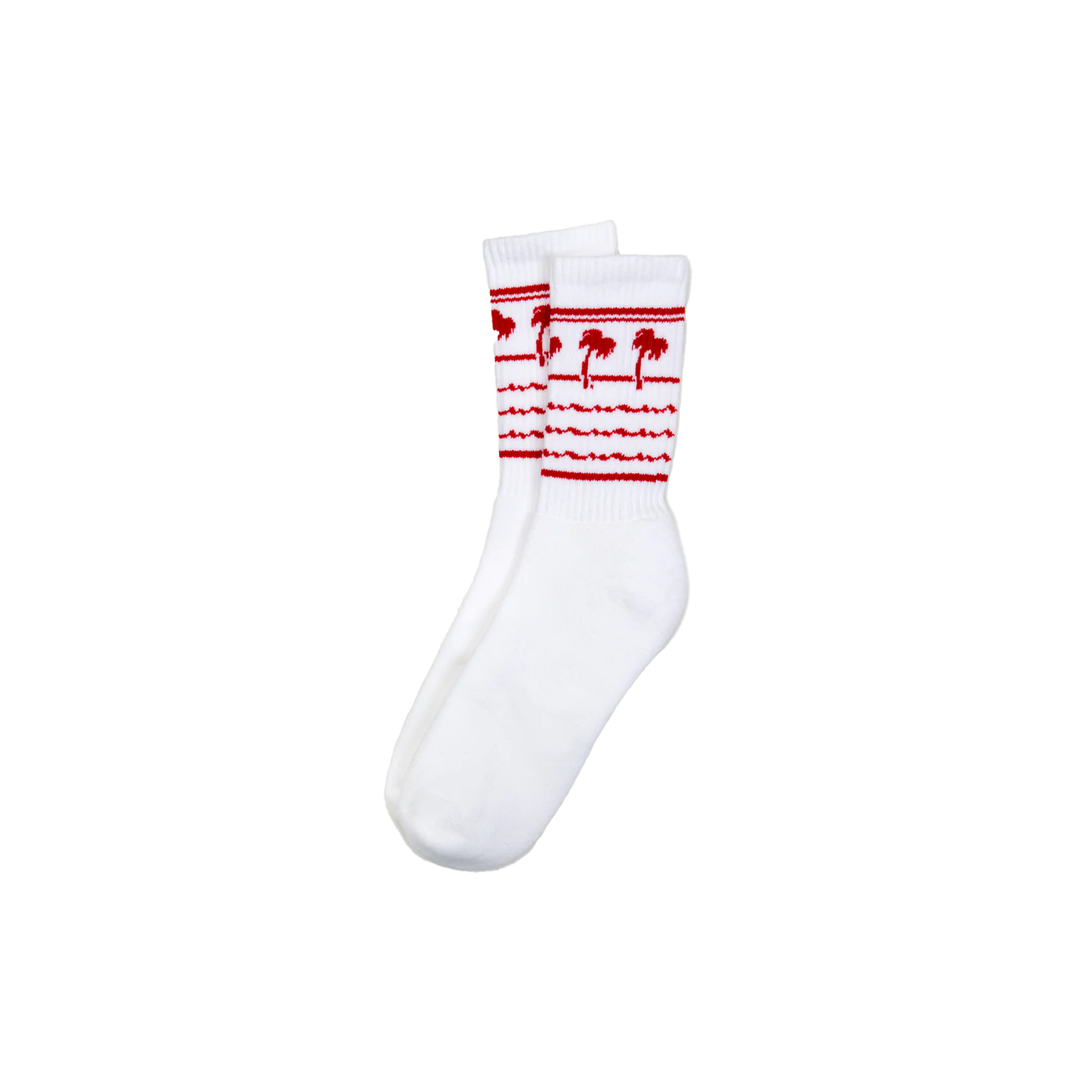 KIDS DRINK CUP SOCK – In-N-Out Burger Company Store