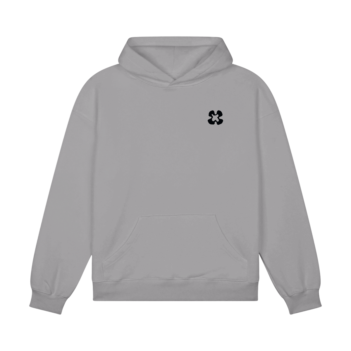 Classic Florence hoodie