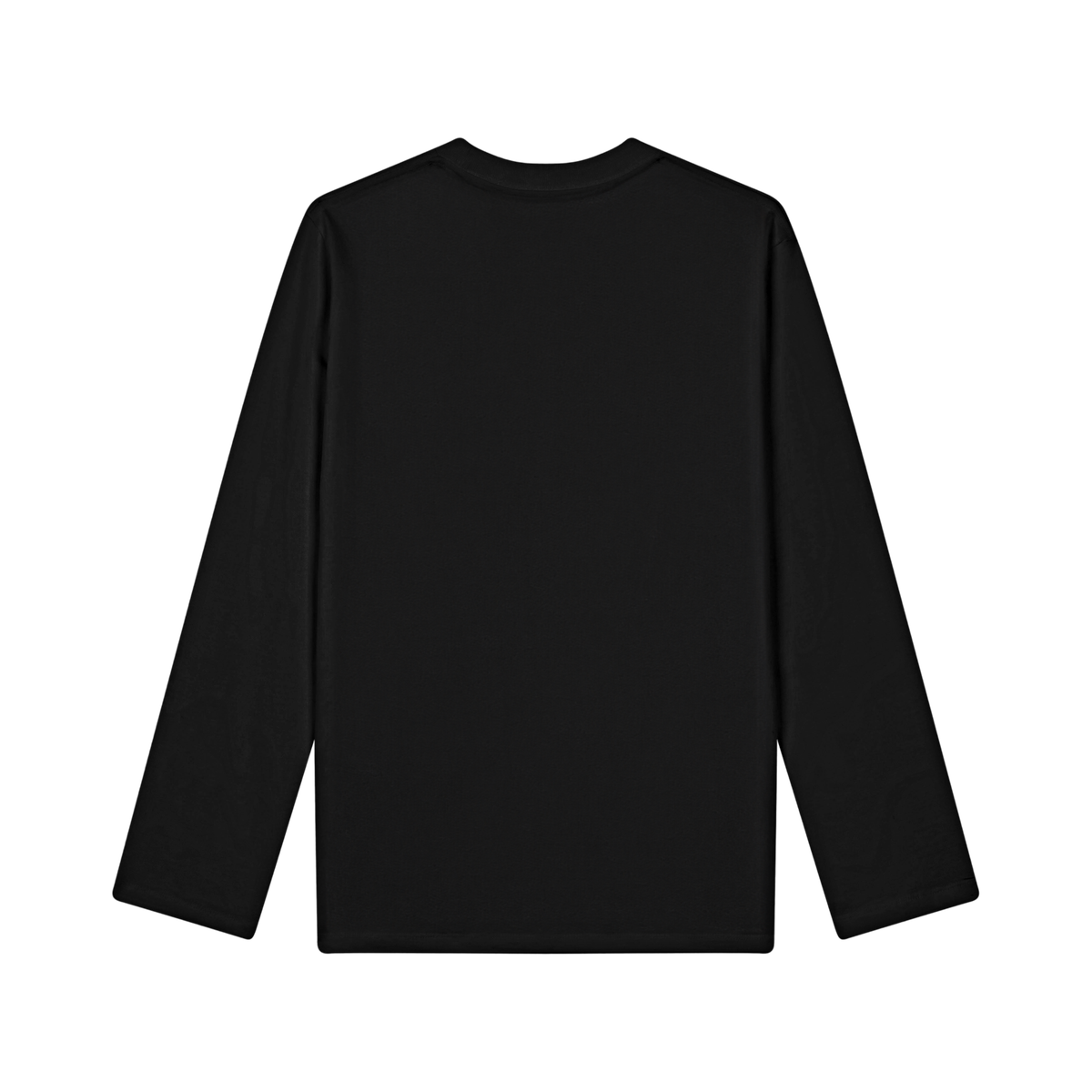 Milo And Olive Long Sleeve T Shirt 2cca37fc 21e8 4a88 B49c Cc212379011e-0
