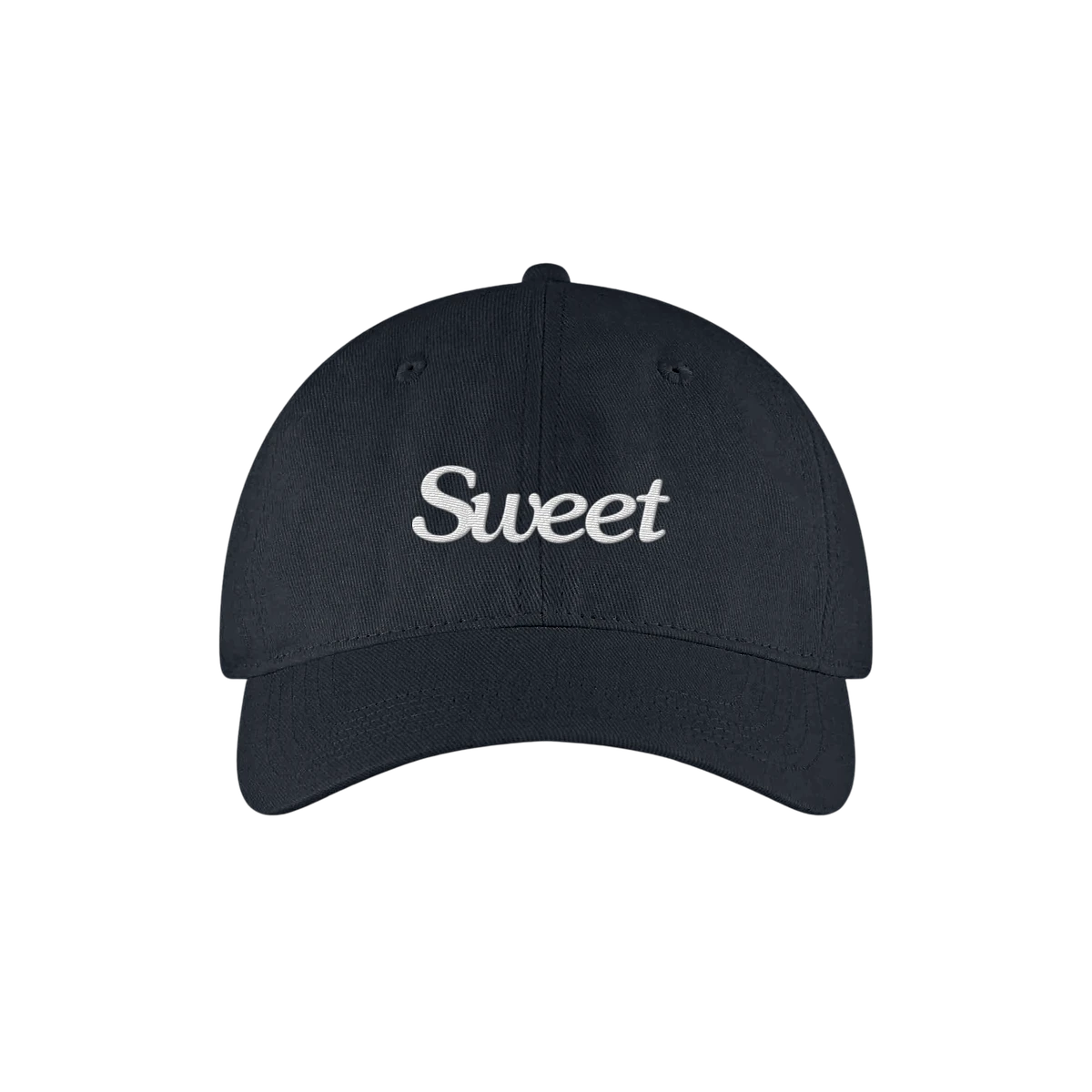 Sweet Cap