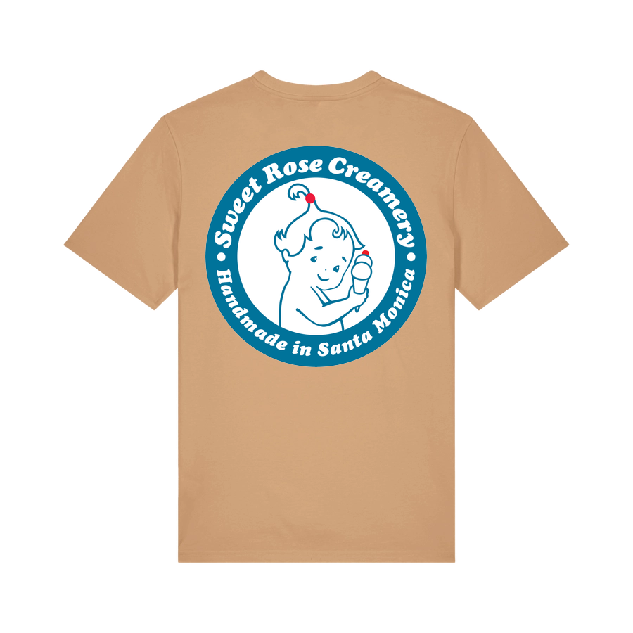 Sweet Rose Creamery Vintage Logo T Shirt Cf6d077a 9f34 4b5d Ae58 E9d35312e71b-0