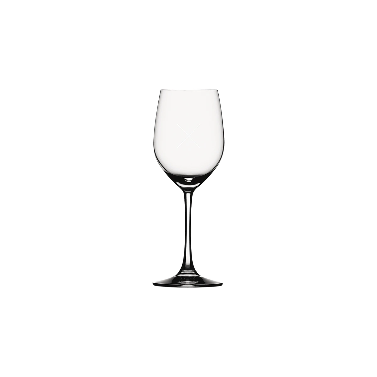 x Spiegelau Expert Tasting Wine glass