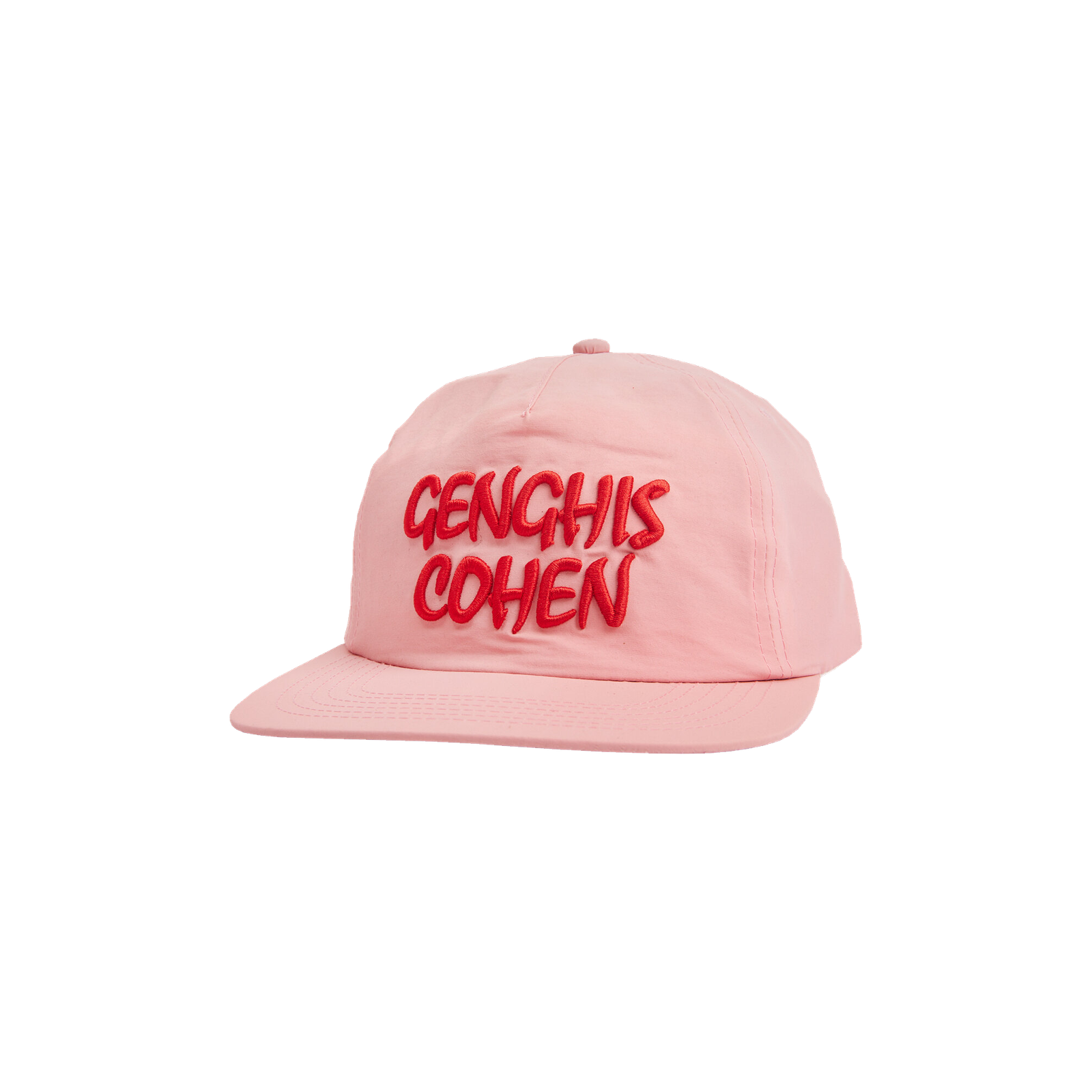 Genghis Cohen Hat-0
