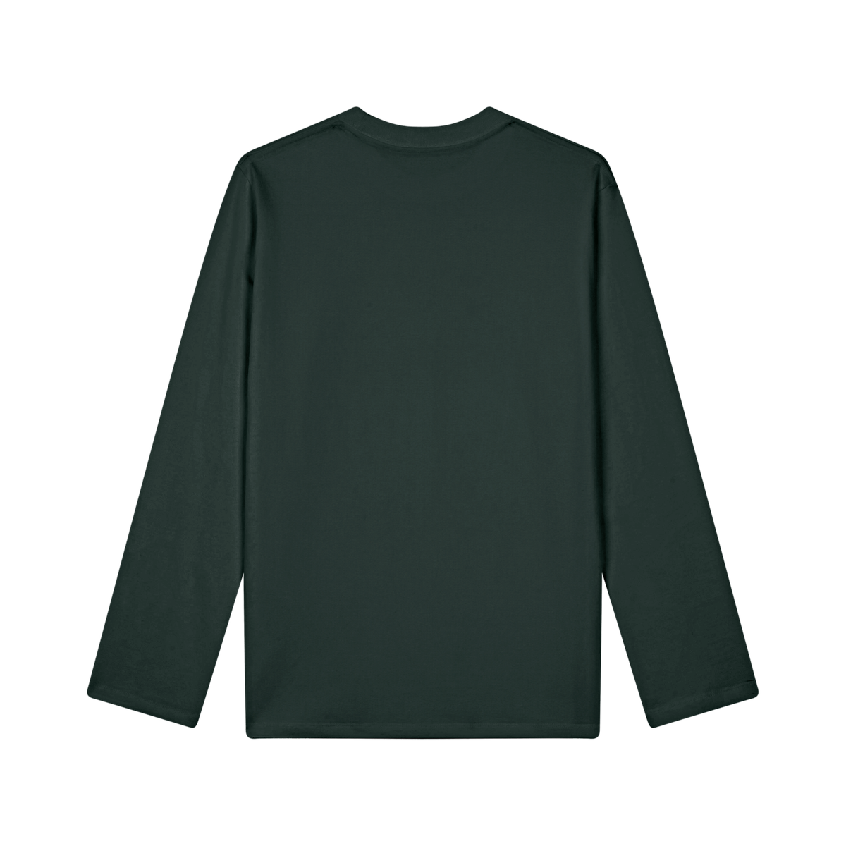 Milo And Olive Long Sleeve T Shirt-0