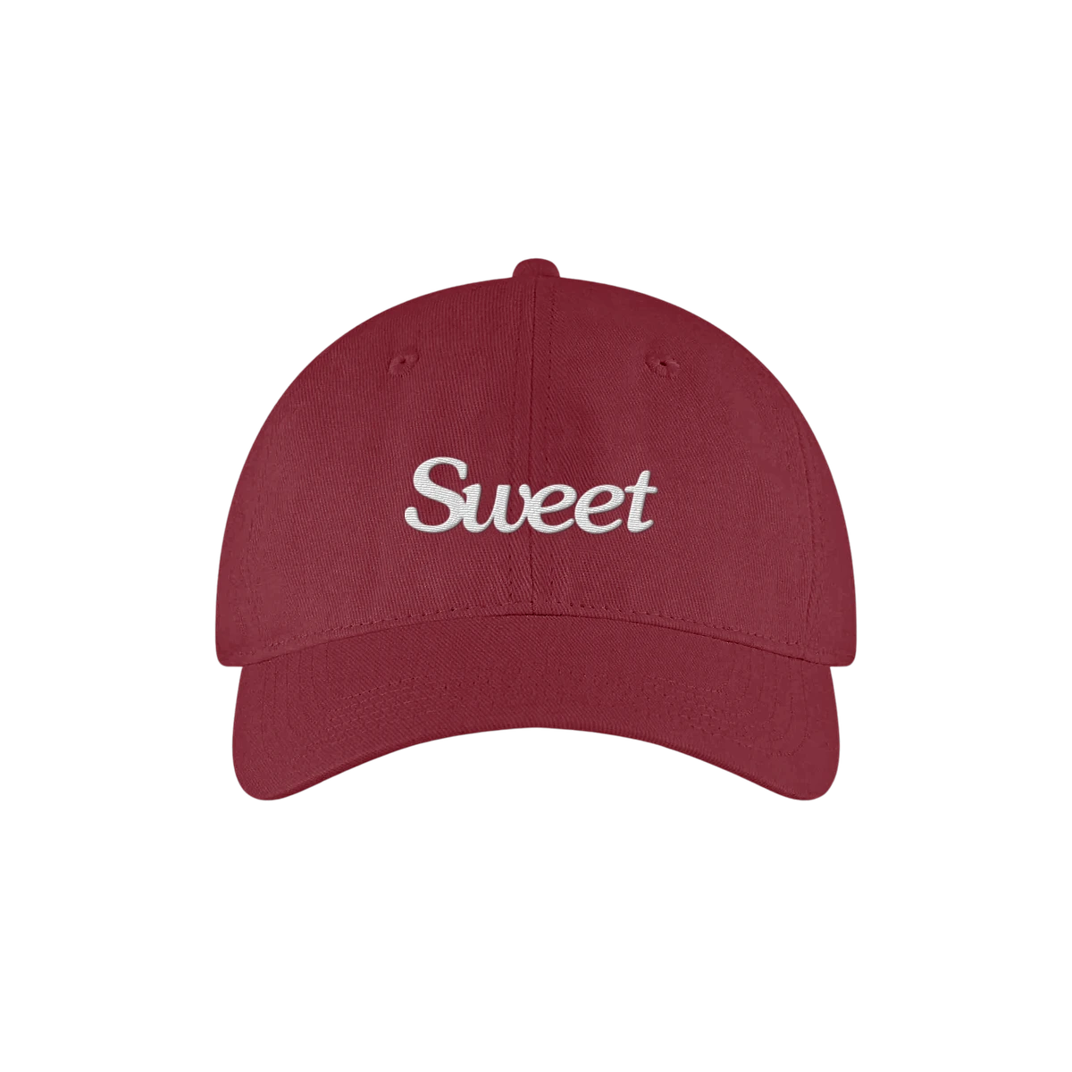 Sweet Cap