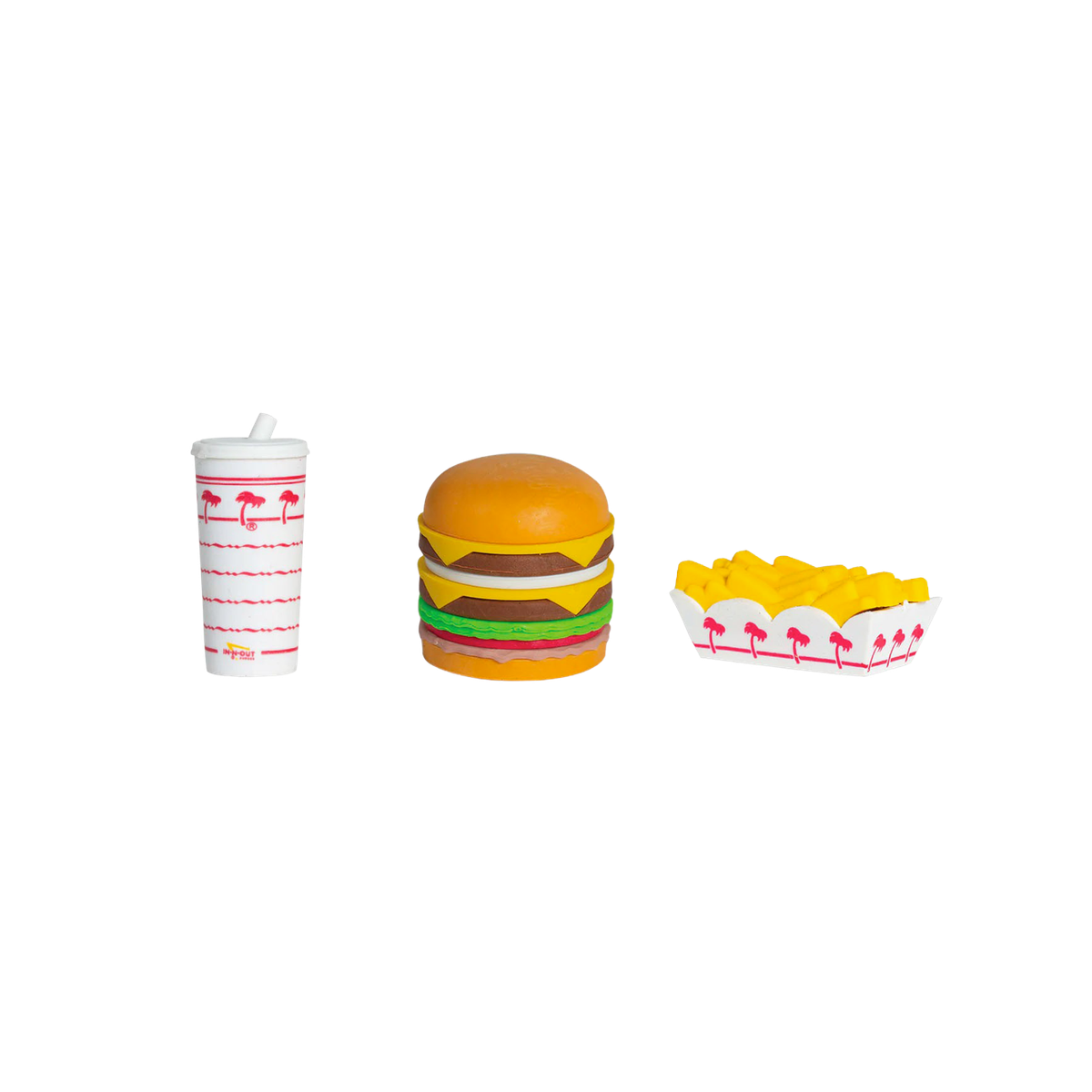 in-n-out-eraser-set